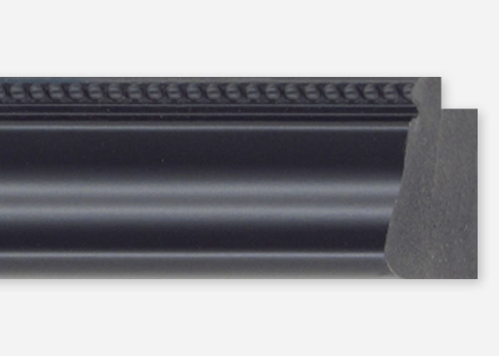 Custom Picture Frame CFSX1425-10x