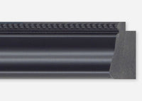 Custom Picture Frame CFSX1425-10x