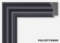Custom Picture Frame CFSX1425-15x