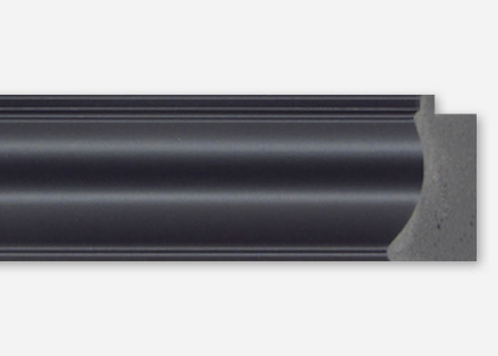 Custom Picture Frame CFSX1425-15x