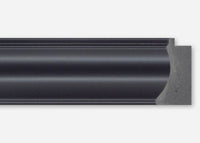 Custom Picture Frame CFSX1425-15x