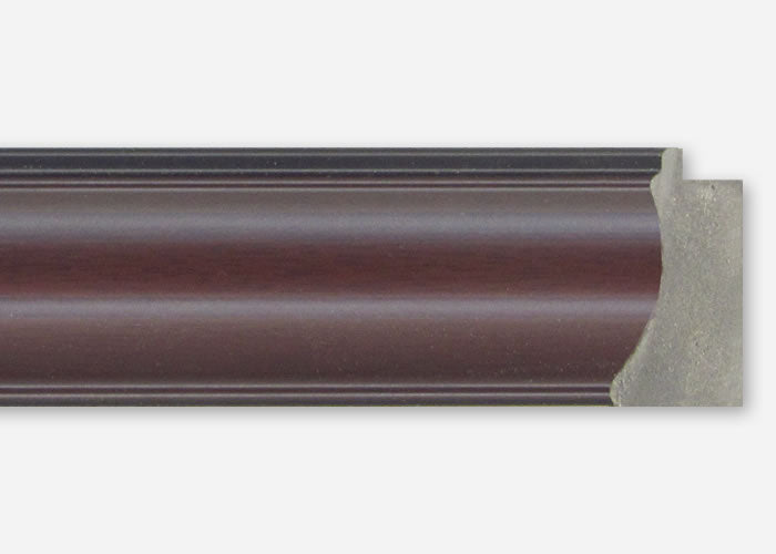 Custom Picture Frame CFSX1425-20x