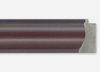 Custom Picture Frame CFSX1425-20x