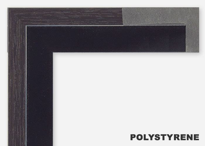 Custom Canvas Floater Frame CFSX1425-40x