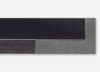Custom Canvas Floater Frame CFSX1425-40x