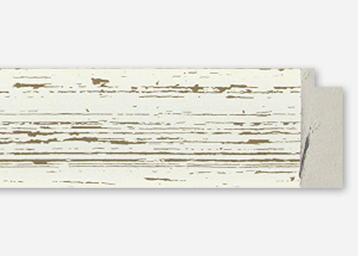 Custom Picture Frame CFSX1425-60x
