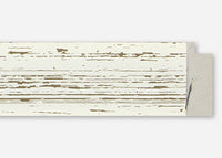 Custom Picture Frame CFSX1425-60x