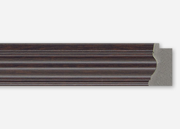 Custom Picture Frame CFSX1430-35x