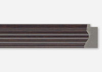 Custom Picture Frame CFSX1430-35x