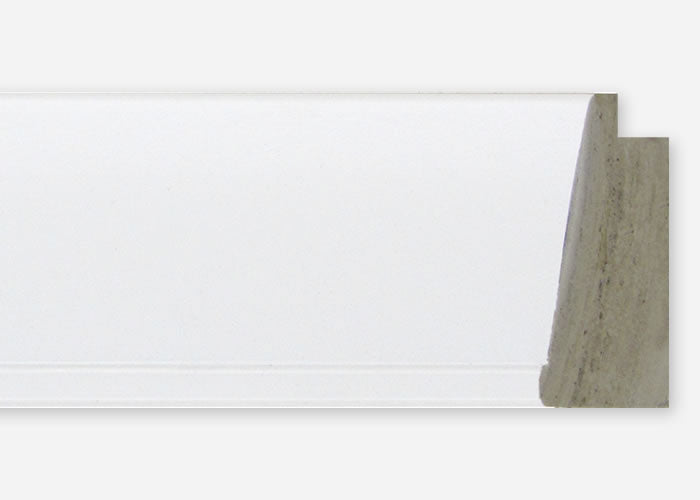 Custom Picture Frame CFSX1430-55x