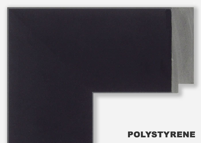 Custom Picture Frame CFSX1435-10x