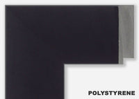 Custom Picture Frame CFSX1435-10x