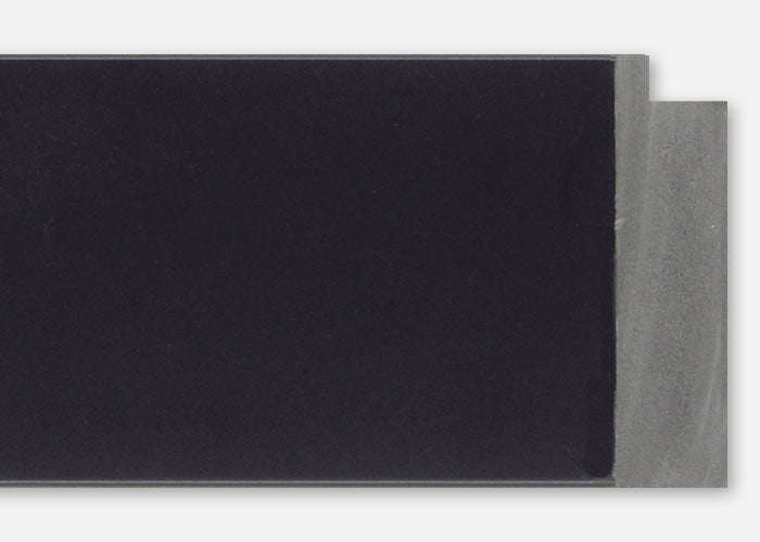 Custom Picture Frame CFSX1435-10x