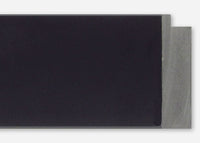 Custom Picture Frame CFSX1435-10x