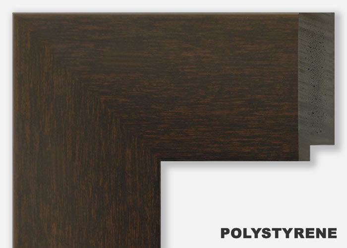 Custom Picture Frame CFSX1435-15x