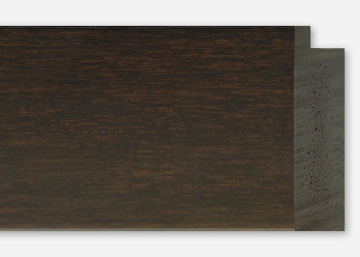 Custom Picture Frame CFSX1435-15x
