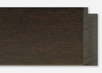 Custom Picture Frame CFSX1435-15x