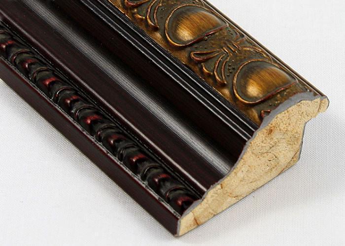 Custom Picture Frame CFSZ0143