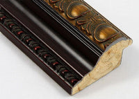 Custom Picture Frame CFSZ0143