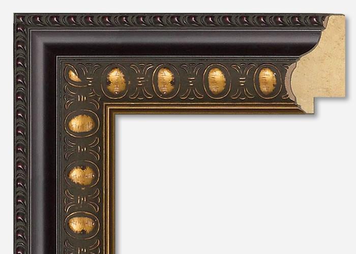 Custom Picture Frame CFSZ0143