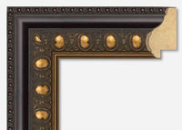 Custom Picture Frame CFSZ0143