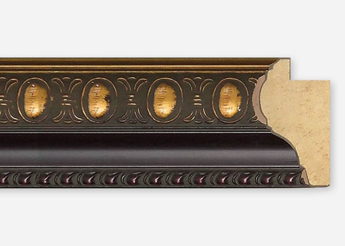 Custom Picture Frame CFSZ0143