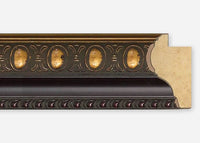 Custom Picture Frame CFSZ0143