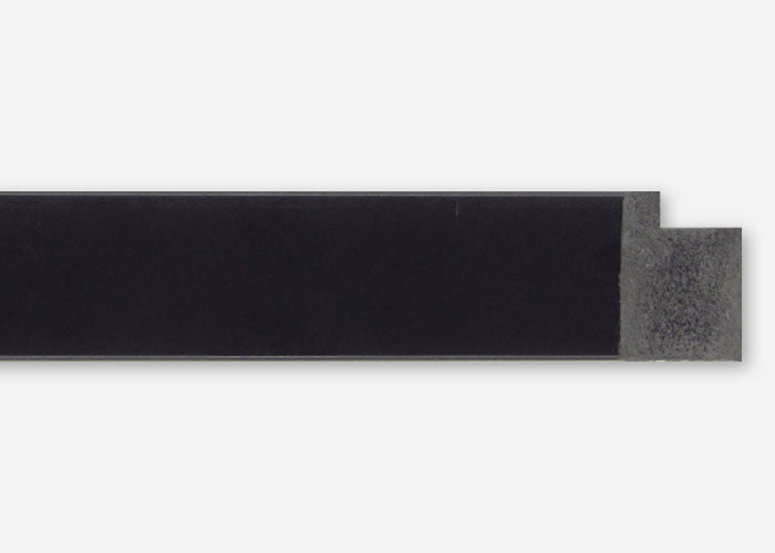 Custom Picture Frame CFSX1440-45x