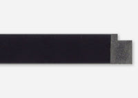 Custom Picture Frame CFSX1440-45x