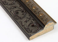 Custom Picture Frame CFSZ0144