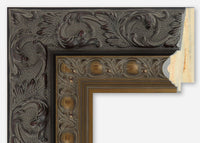 Custom Picture Frame CFSZ0144