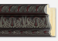 Custom Picture Frame CFSZ0145