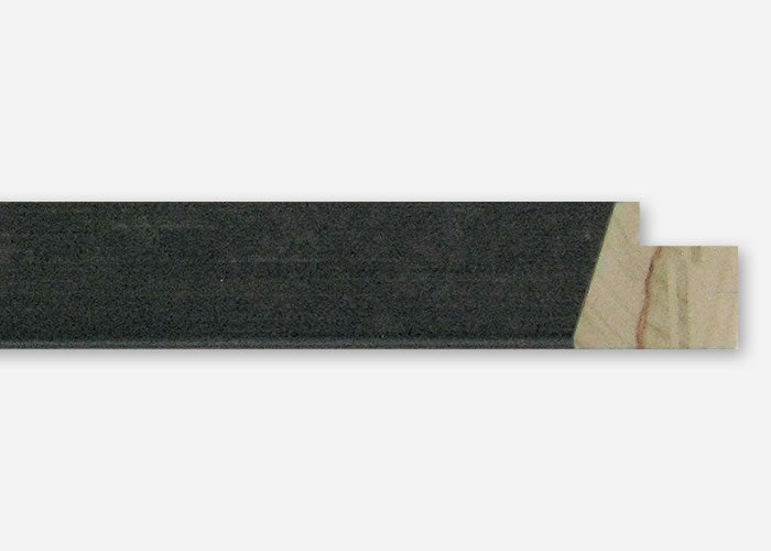 Custom Picture Frame CFSX1600-05