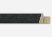 Custom Picture Frame CFSX1600-05