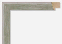 Custom Picture Frame CFSX1600-10