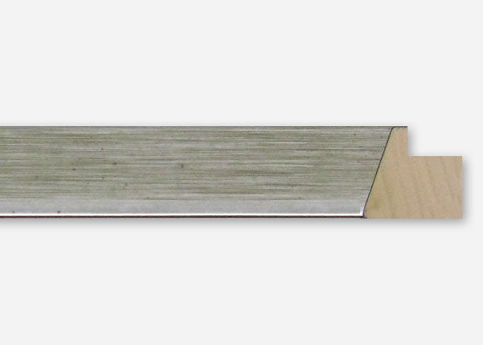 Custom Picture Frame CFSX1600-10