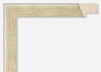 Custom Picture Frame CFSX1600-15