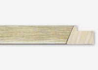 Custom Picture Frame CFSX1600-15