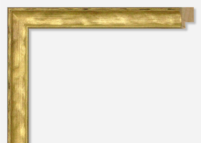 Custom Picture Frame CFSX1600-30