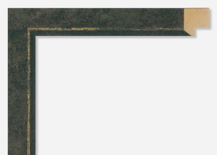 Custom Picture Frame CFSX1600-60
