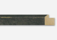 Custom Picture Frame CFSX1600-60