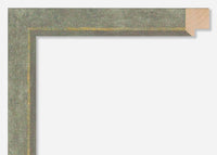 Custom Picture Frame CFSX1600-65