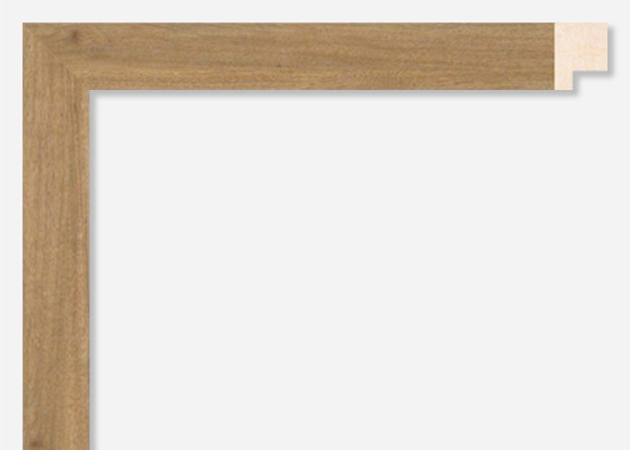 Custom Picture Frame CFSX1605-60