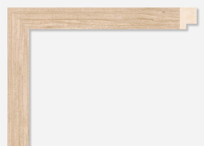 Custom Picture Frame CFSX1605-65