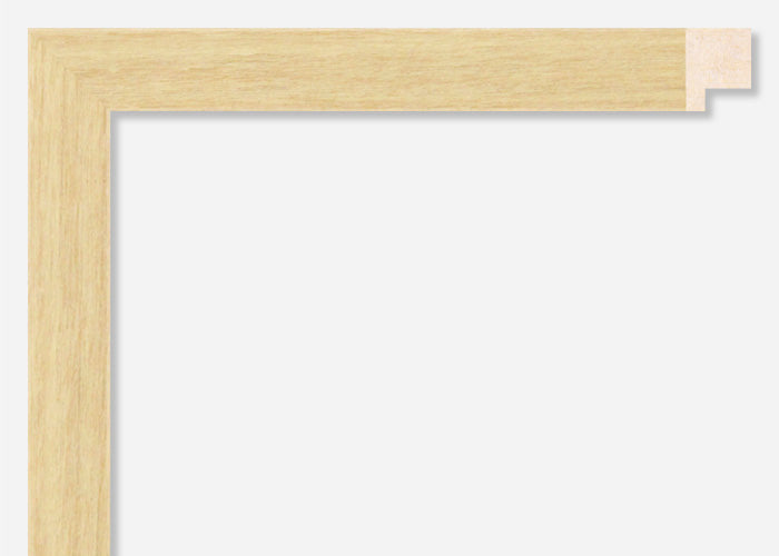 Custom Picture Frame CFSX1605-70
