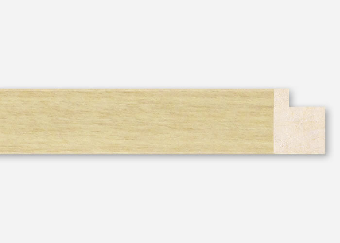 Custom Picture Frame CFSX1605-70