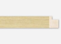 Custom Picture Frame CFSX1605-70