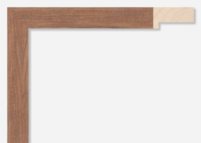 Custom Picture Frame CFSX1605-80