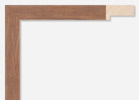 Custom Picture Frame CFSX1605-80