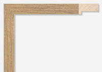 Custom Picture Frame CFSX1605-85